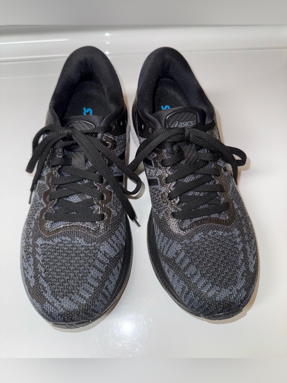 ASICS Duomax Running Shoe